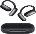 soundcore AeroFit 2 Black