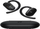 soundcore V20i Black