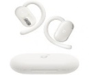 soundcore V20i White