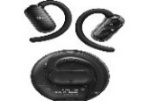 soundcore V40i Black