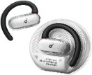 soundcore V40i White