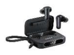 soundcore P41i Black