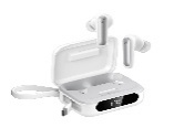 soundcore P41i White