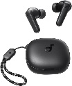 Soundcore R50i Black