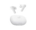 soundcore R50i White