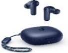 soundcore R50i Blue