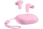 soundcore R50i Pink