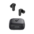 Soundcore R50i NC Black