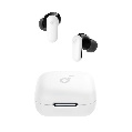 Soundcore R50i NC White