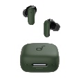 Soundcore R50i NC Green