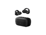 Soundcore C50i Comfortable Clip on Earbuds - Black