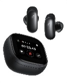 Anker Soundcore Liberty 5 Pro Max Black
