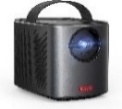 Nebula MARS2 PRO - Black