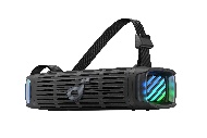 soundcore Boom 3i Black