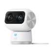 eufy Security Indoor Cam S350 - White