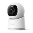 Eufy E30 4K Indoor Camera White