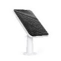 eufy Solar Panel Black