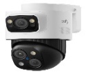 eufy PoE Bullet-PTZ Cam S4