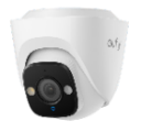 eufy Turret PoE Cam E41