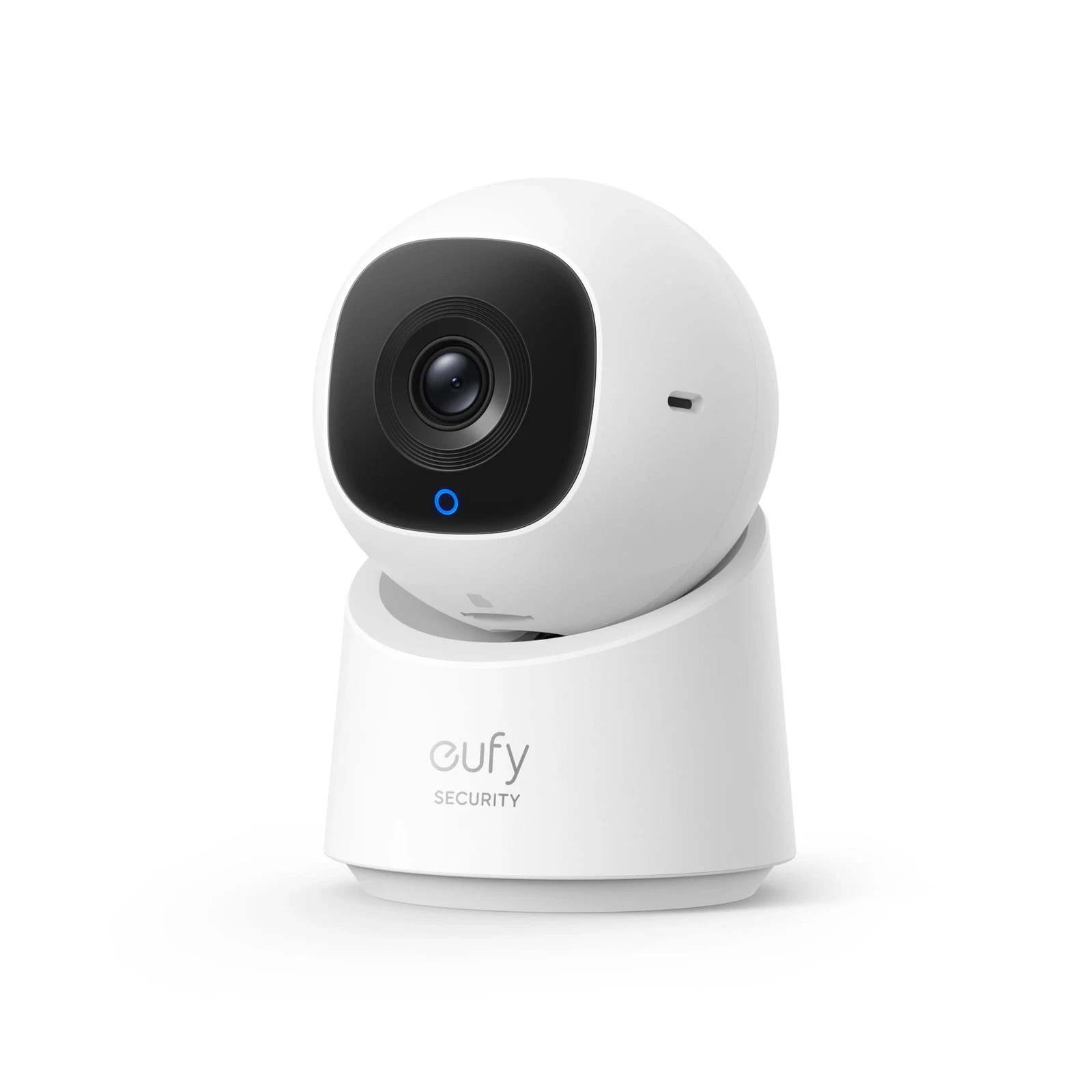 eufy Security Indoor Cam C220 White