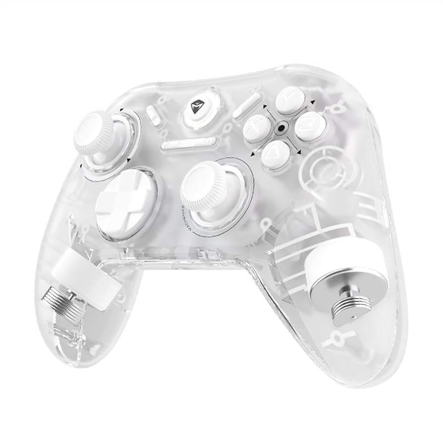 Machenike G1Pro Gaming Controller