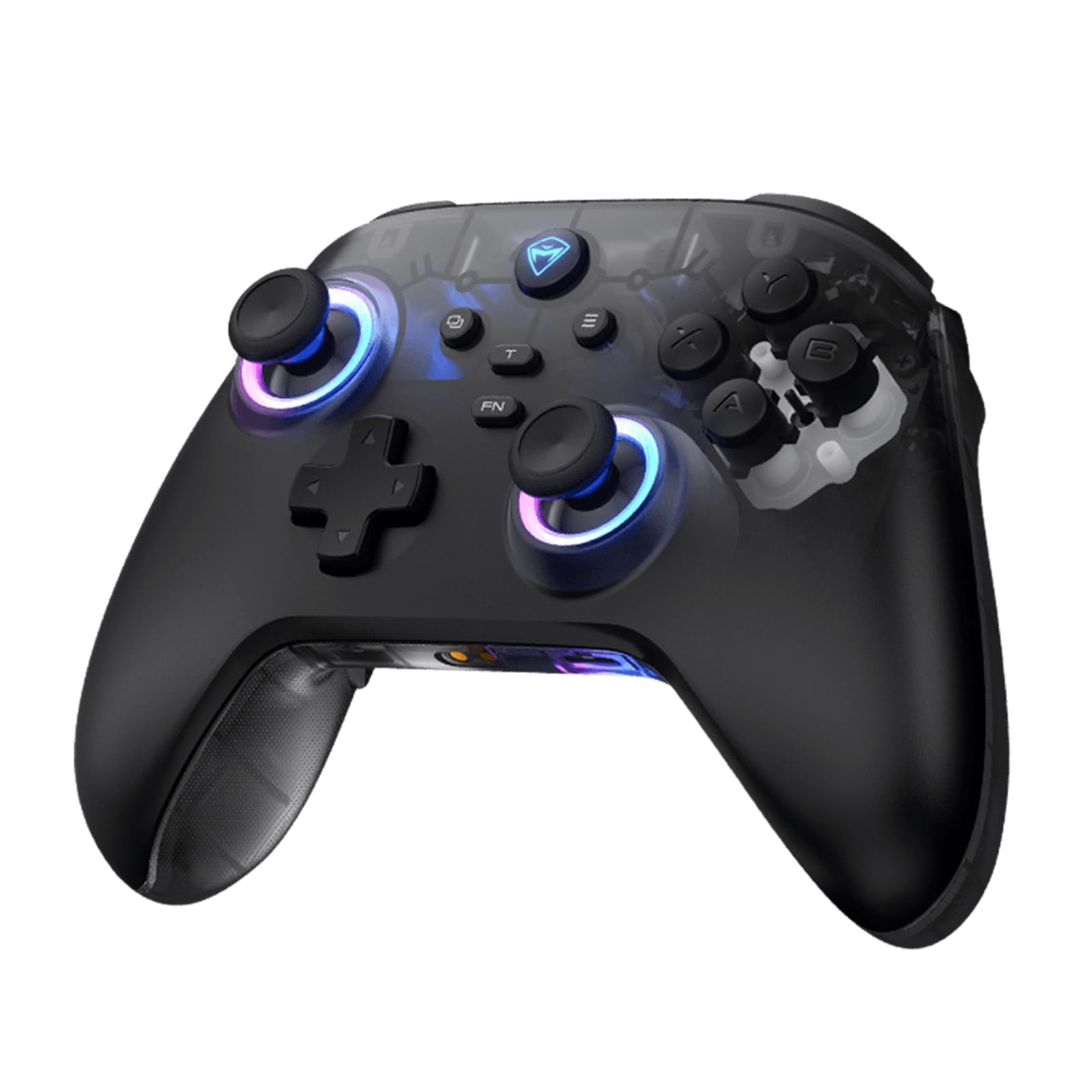 Machenike G3V2 Gaming Controller
