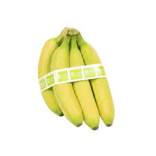 موز مستورد صحن product thumbnail 3