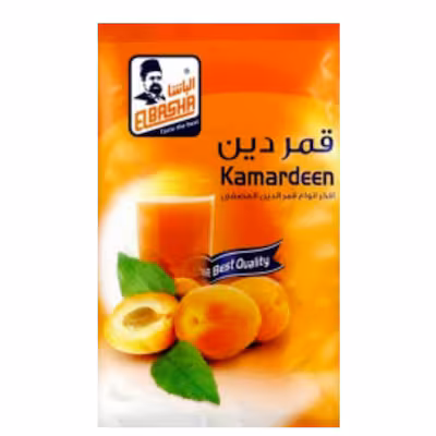 قمر دين الباشا product thumbnail 3