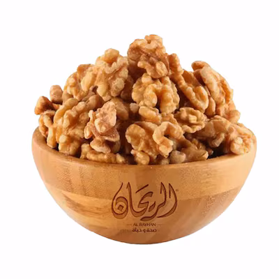 ريحان جوز القلب product thumbnail 3