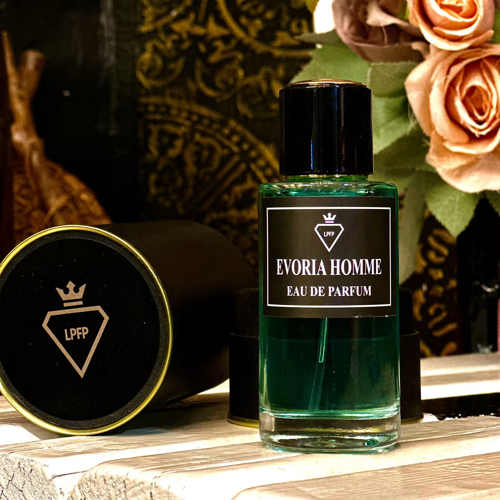 Euphoria Men Calvin Klein