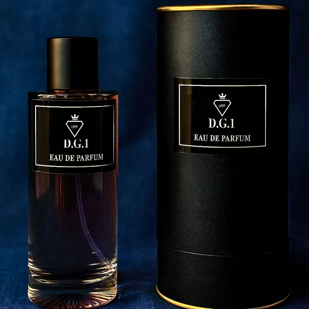 Dolce&Gabbana King