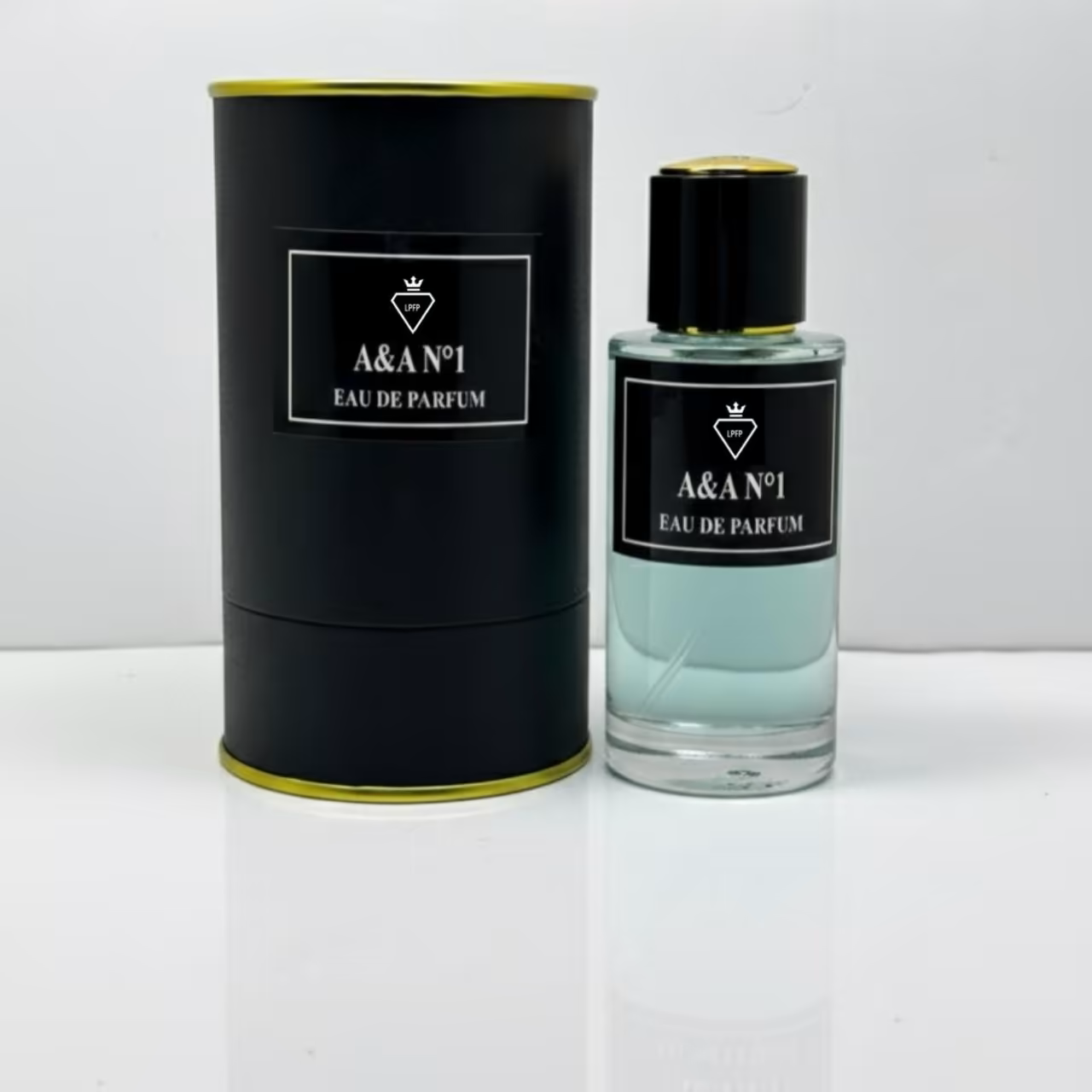 Silver Mountain Water Creed
