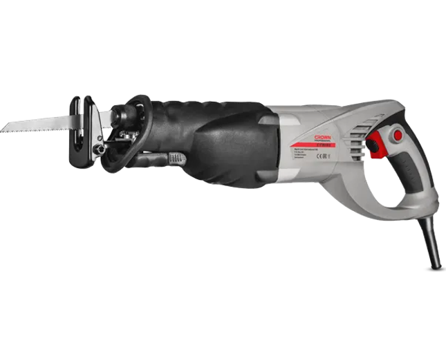 CROWN Reciprocating Saw 1010W | CT15133