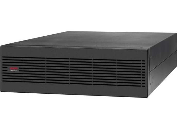 APC Easy UPS SRV 240V Rackmount Lead-acid Battery Pack for 6 & 10kVA Rack, Extended Runtime model product thumbnail 2