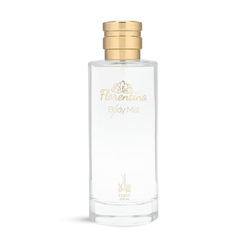 معطر الجسم فلورنتينا - 200 مل product thumbnail 5