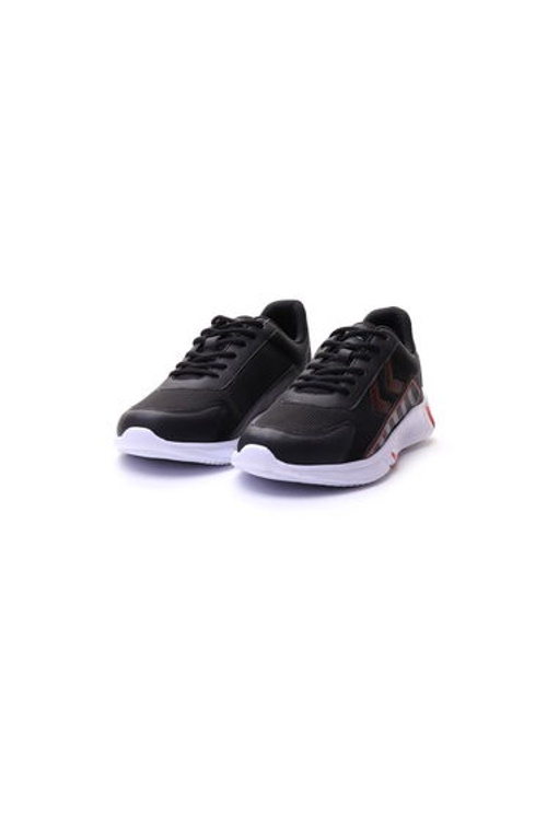 HML MOVE Sneaker product thumbnail 4