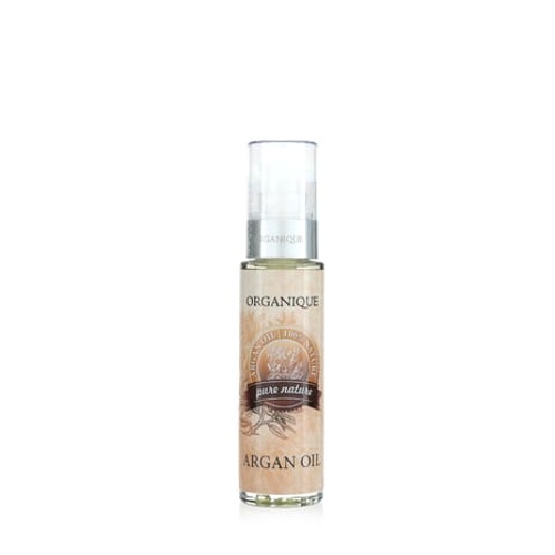 زيت الأرغان - 50 مل product thumbnail 3