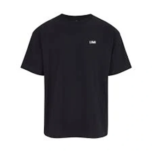 قميص استرخاء رجالي product thumbnail 2