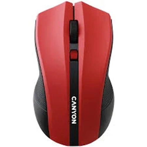 النقر السريع جي ٣٩ product thumbnail 2