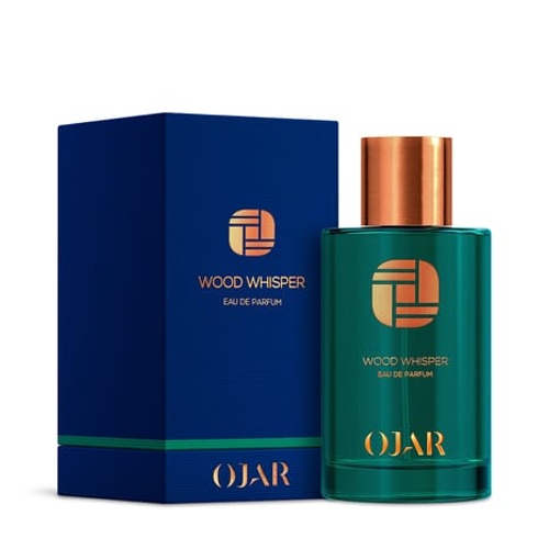 عطر وود ويسبر المركز - 100 مل product thumbnail 4