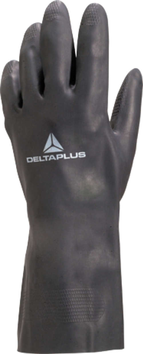 Chemical Glove 30cm From Delta Plus Neoprene | VE509NO