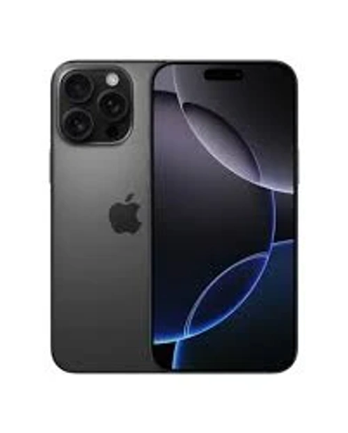 آيفون زد أبيكس product thumbnail 2