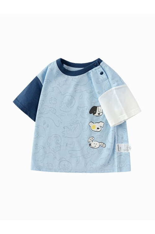 Boys' T-Shirt
