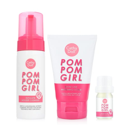 مجموعة كيلي - 3 حبات product thumbnail 5