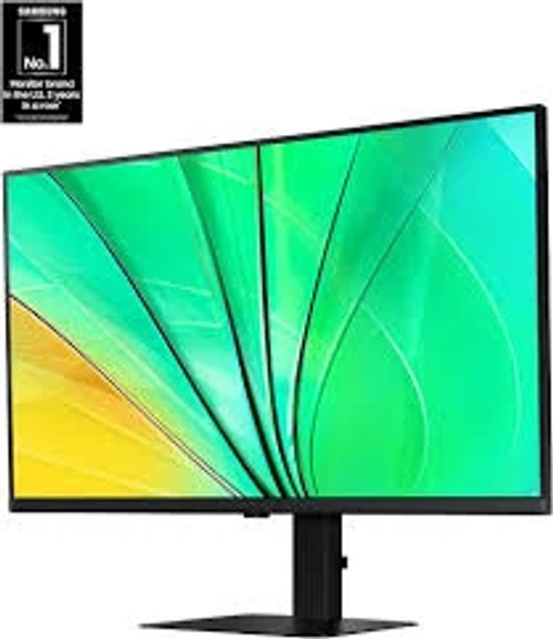 عرض الرؤية ٣٢ product thumbnail 2