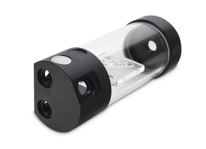 EK-RES X3 150 Reservoir product thumbnail 2