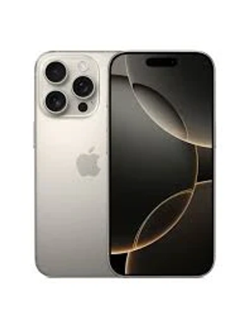 آيفون زد فائق product thumbnail 2