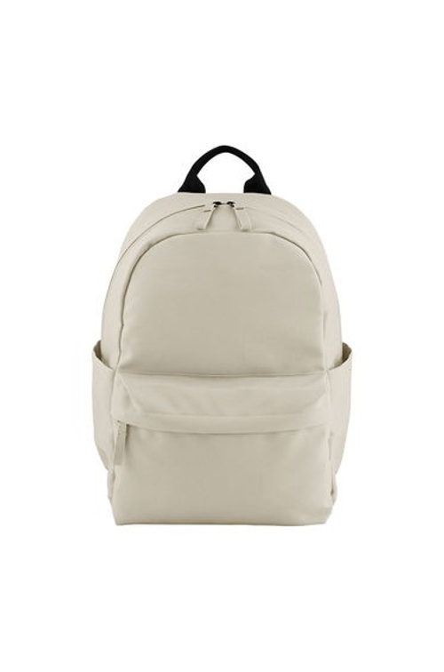 Bagbase EveryWear Mini 12L Backpack - Natural Stone