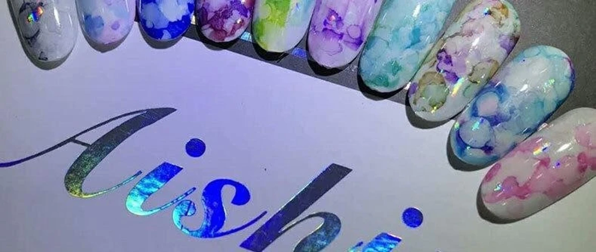 جل مائي product thumbnail 11
