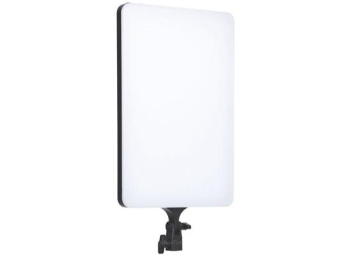 RTAKO AR-GTB-P300TS 19″ Panel Light – Digital Display Version, Designed for Photography and Videography without Stand product thumbnail 2